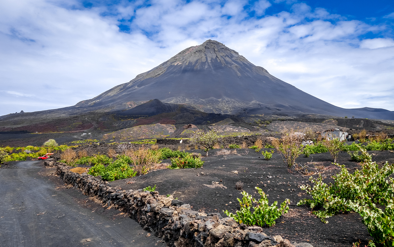 Alla scoperta di Capo Verde le migliori isole da visitare Veratour